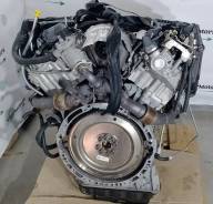 ��������� OM642826 Mercedes GL350 W166 3.0 CDI OM642 OM642826 ����