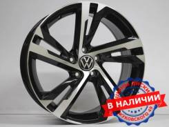 Audi. 8.5x19", 5x112, ET35, �� 66,6���. ����