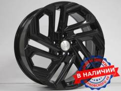 Hyundai. 7.5x19", 5x114.3, ET45, �� 67,1���. ����