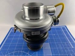 2525165 ��������������� 2525165 ����