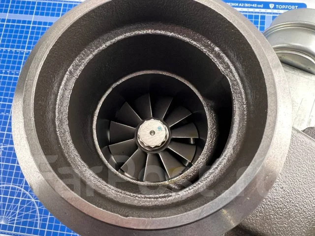 2525165 ��������������� 2525165 ����
