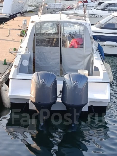 Yamaha STR-25. 1995 ���, ����� 8,7��., ��������� ���������, 600��.�., ������ ����