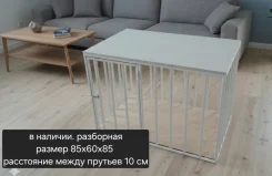 ������. ����