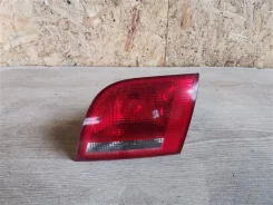 ������ ������ ���������� ������ AUDI A3 2005 8P4945094B 8PA 8P4945094B ����
