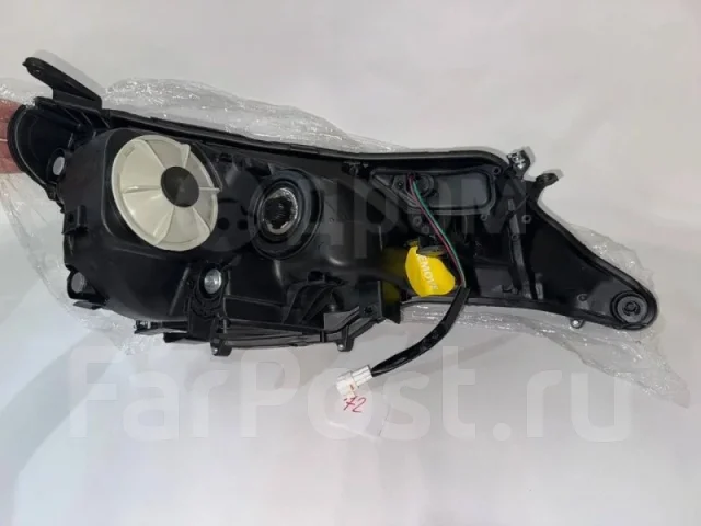 ���� Toyota RAV 4 1F4173DL, ����� 1F4173DL ����