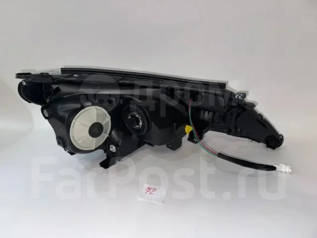 ���� Toyota RAV 4 1F4173DL, ����� 1F4173DL ����