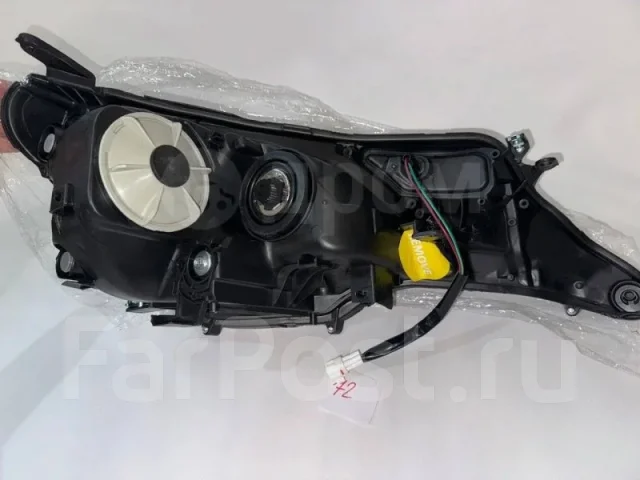 ���� Toyota RAV 4 1F4173DL, ����� 1F4173DL ����
