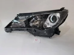 ���� Toyota RAV 4 1F4173DL, ����� 1F4173DL ����