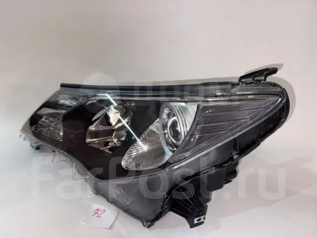 ���� Toyota RAV 4 1F4173DL, ����� 1F4173DL ����