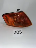 ������� Nissan AD 26115WD225, ������ 26115WD225 ����