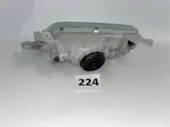 ���� Toyota Carina NLC1034, �������� ������ NLC1034 ����