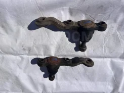 ������� ����� Toyota Mark 2 4333029355, �������� 4333029355 ����