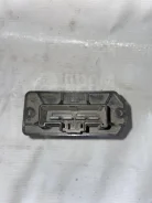 ������� ����� Toyota Caldina 8716521010 ST199 8716521010 ����
