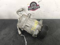 ���������� ������������ Volkswagen Jetta 2006 1J0820803 1K2 BSE 1J0820803 ����