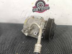 ���������� ������������ Toyota Corolla 2003 8831002200 ZZE122 1ZZ-FE 8831002200 ����