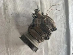 ���������� ������������ Toyota Vista 1998 447200 SV40 3CTE 447200 ����