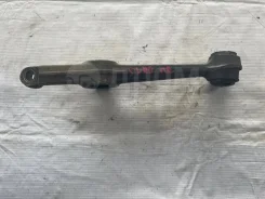 ����� Toyota Vista 1998 4862032060 SV40 3CTE, �������� ������ 4862032060 ����