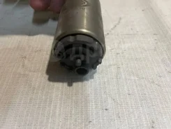 ���������� S502110 S502110 ����