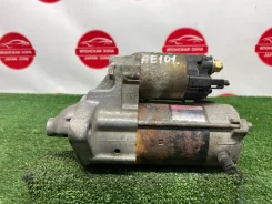 ������� Toyota Sprinter 1994 2810016071 AE101 4A-FE 2810016071 ����