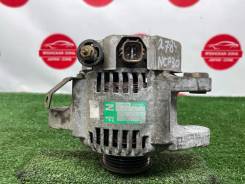 ��������� Toyota BB 2005 2706021101 NCP30 2NZ-FE 2706021101 ����