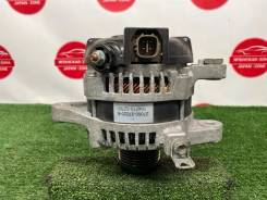 ��������� Toyota Isis 2010 2706037020 ZGM10 2ZR-FAE 2706037020 ����