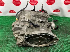 ���� Toyota Isis 2010 3014044030 ZGM10 2ZR-FAE 3014044030 ����