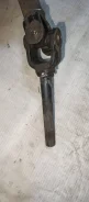 ������� ������� Toyota Corolla 1998 4521012430 AE100 4E-FE 4521012430 ����