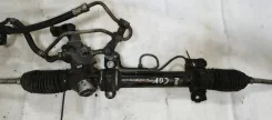 ����� ������� Toyota Corolla 1998 4425012400 AE100 4E-FE 4425012400 ����
