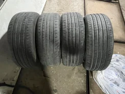 Aptany RA301. ������, 2022 ���, �/�, ����� 10 % ����