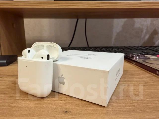 Apple iPhone 15 Pro. �/�, 256 �� ����