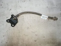 ����� ��������� Honda FIT 2011 01466TF0951 GP1 LDA, ������ ������ 01466TF0951 ����