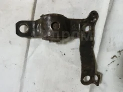 ��������� ������ �������� Toyota Corolla 1998 4807512030 AE100 4E-FE, �������� ������ 4807512030 ����