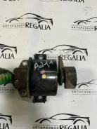 ������� ��������� Nissan AD 1998 11210WD005 Y11 QG15 11210WD005 ����
