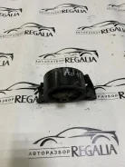 ������� ��������� Nissan AD 1998 112705V000 Y11 QG15 112705V000 ����