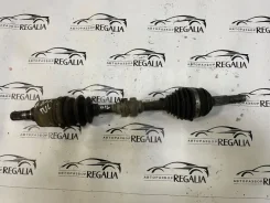 ������ Nissan AD 1998 391014M761 Y11 QG15, �������� ����� 391014M761 ����
