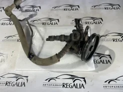 ����� ��� Nissan AD 1998 49110WE406 Y11 QG15 49110WE406 ����