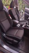 ������ �������� ������� Nissan X-Trail, 2020 � ������ ����