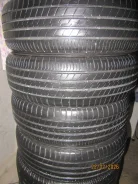 Dunlop Sport Maxx RS. ������, 2021 ���, �/�, ����� 10 % ����