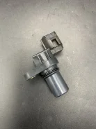 ������ ��������� ����������� 3322050G01 3322050G01 ����