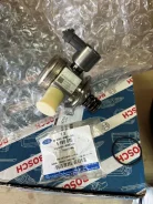 ����� ��������� (������) Bosch 0261520151 0261520151 ����