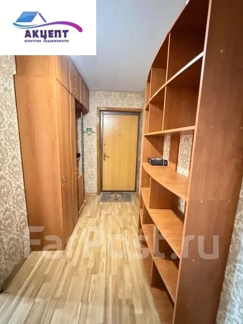 2-���������, ����� ��������� 20. 19 �����, ���������, 56,1���.��., 3/5 ����. �������� ����
