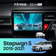 Teyes CC4 Pro ����