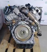 ��������� OM642826 Mercedes GLE350 3.0 CDI W166 OM642 OM642826 ����