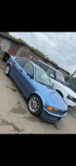 BMW 3-Series ����