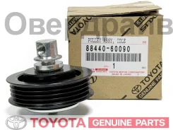 ����� �������� �������� Toyota 88440-60090 88440-60090 ����