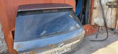 Lifan X60 ����