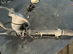 ������� ����� Volkswagen Golf 1H1422061 MK3 1H1422061 ����