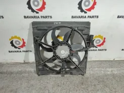 ���������� ���������� ��������� BMW X5 2007 17428618240 E70 3.0 N52B30AF 17428618240 ����