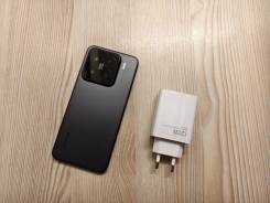 Xiaomi 15. �/�, 256 ��, ������, 3G, 4G LTE, 5G, Dual-SIM, NFC, ������� �������, ������������ ������� ����