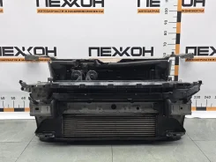 ������� ���������� LAND Rover Discovery Sport 2017 LR084656 L550 2.0 PT204 LR084656 ����